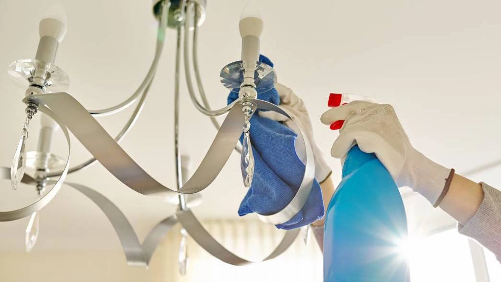 Residential Services